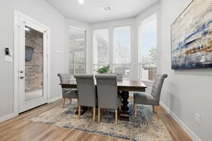 2912 Winding Ridge Ct, Little Elm, TX 75068 - Photo 16