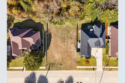 1607 Moreland Drive, Sherman, TX 75090 - Photo 2