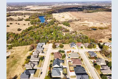 1607 Moreland Drive, Sherman, TX 75090 - Photo 12