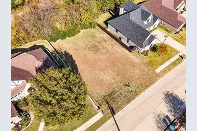 1607 Moreland Drive, Sherman, TX 75090 - Photo 4