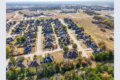 1607 Moreland Drive, Sherman, TX 75090 - Photo 10