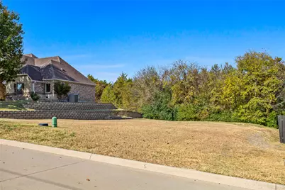 1607 Moreland Drive, Sherman, TX 75090 - Photo 14