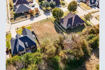 1607 Moreland Drive, Sherman, TX 75090 - Photo 1