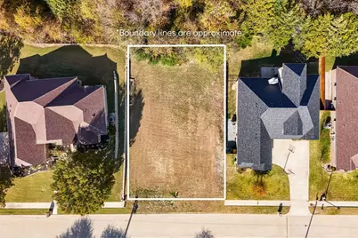 1607 Moreland Drive, Sherman, TX 75090 - Photo 16