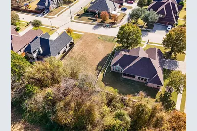 1607 Moreland Drive, Sherman, TX 75090 - Photo 6