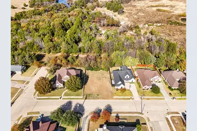 1607 Moreland Drive, Sherman, TX 75090 - Photo 8