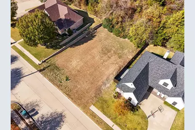 1607 Moreland Drive, Sherman, TX 75090 - Photo 4