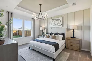 1093 Clear Dusk Ln, Forney, TX 75126 - Photo 8