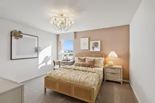 1093 Clear Dusk Ln, Forney, TX 75126 - Photo 10