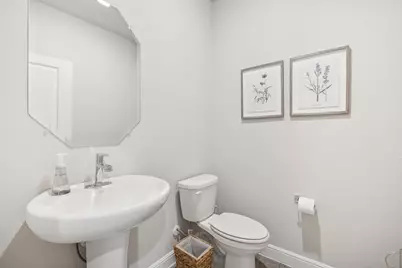 262 Lunayena Road, Rhome, TX 76078 - Photo 18