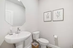 262 Lunayena Rd, Rhome, TX 76078 - Photo 18