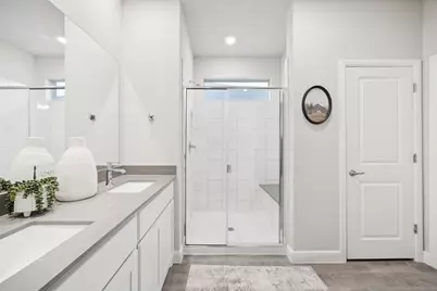 262 Lunayena Road, Rhome, TX 76078 - Photo 12