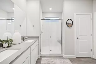 262 Lunayena Rd, Rhome, TX 76078 - Photo 12