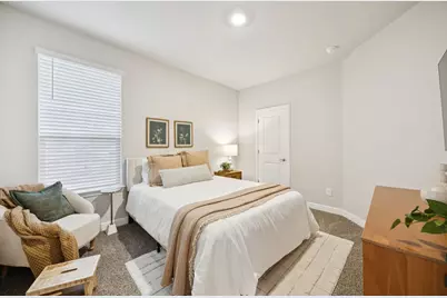 262 Lunayena Road, Rhome, TX 76078 - Photo 14