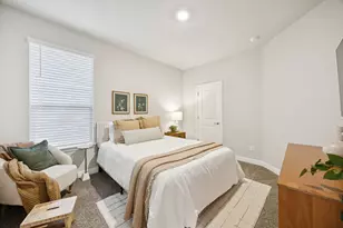 262 Lunayena Rd, Rhome, TX 76078 - Photo 14