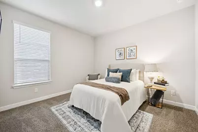 262 Lunayena Road, Rhome, TX 76078 - Photo 16