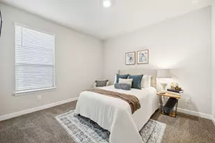 262 Lunayena Rd, Rhome, TX 76078 - Photo 16