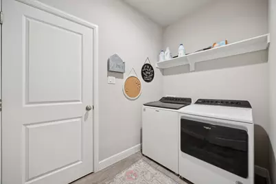 262 Lunayena Road, Rhome, TX 76078 - Photo 20