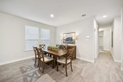 262 Lunayena Road, Rhome, TX 76078 - Photo 8