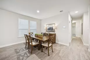 262 Lunayena Rd, Rhome, TX 76078 - Photo 8