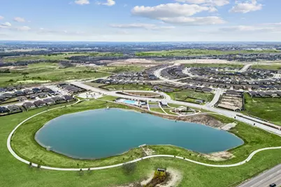 262 Lunayena Road, Rhome, TX 76078 - Photo 26