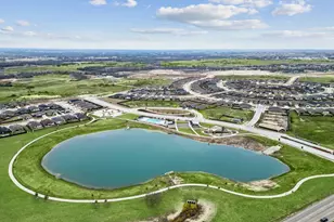 262 Lunayena Rd, Rhome, TX 76078 - Photo 26