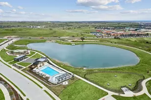 262 Lunayena Rd, Rhome, TX 76078 - Photo 24