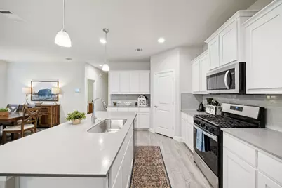 262 Lunayena Road, Rhome, TX 76078 - Photo 4