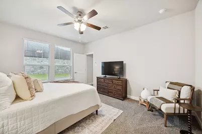 262 Lunayena Road, Rhome, TX 76078 - Photo 10