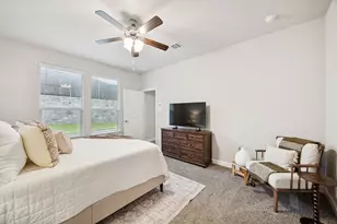 262 Lunayena Rd, Rhome, TX 76078 - Photo 10