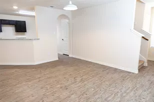 1603 Oriole Dr, Ennis, TX 75119 - Photo 4