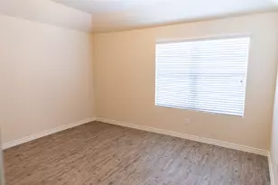 1603 Oriole Dr, Ennis, TX 75119 - Photo 8