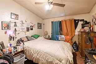 1321 Anglin Way, Terrell, TX 75161 - Photo 18