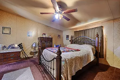 1321 Anglin Way, Terrell, TX 75161 - Photo 14