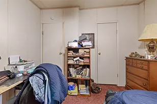 1321 Anglin Way, Terrell, TX 75161 - Photo 20