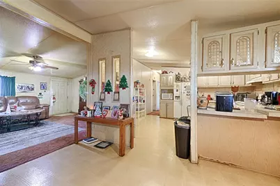 1321 Anglin Way, Terrell, TX 75161 - Photo 8