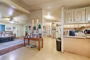 1321 Anglin Way, Terrell, TX 75161 - Photo 8