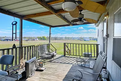 1321 Anglin Way, Terrell, TX 75161 - Photo 22