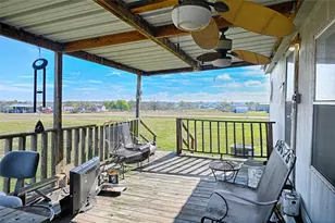 1321 Anglin Way, Terrell, TX 75161 - Photo 22