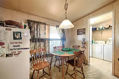 1321 Anglin Way, Terrell, TX 75161 - Photo 10