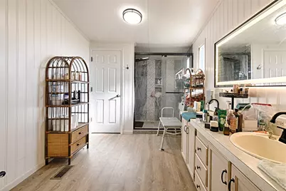 1321 Anglin Way, Terrell, TX 75161 - Photo 16