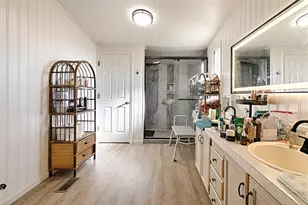 1321 Anglin Way, Terrell, TX 75161 - Photo 16