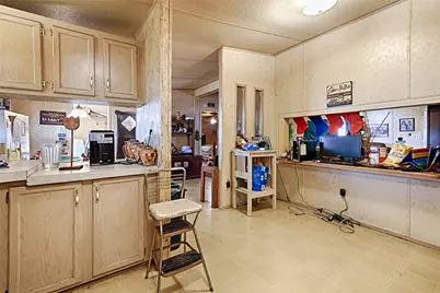 1321 Anglin Way, Terrell, TX 75161 - Photo 12