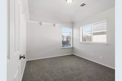 1741 Circle Creek Drive, Lewisville, TX 75067 - Photo 22