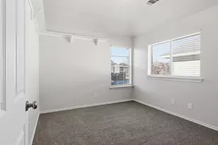 1741 Circle Creek Dr, Lewisville, TX 75067 - Photo 22