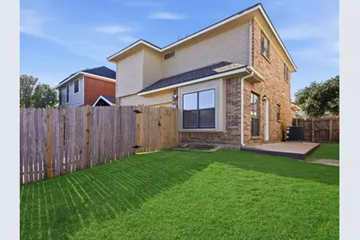 1741 Circle Creek Drive, Lewisville, TX 75067 - Photo 24