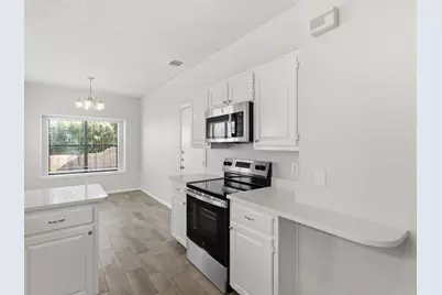 1741 Circle Creek Drive, Lewisville, TX 75067 - Photo 12