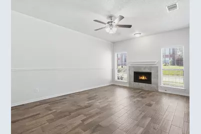 1741 Circle Creek Drive, Lewisville, TX 75067 - Photo 6