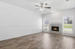 1741 Circle Creek Dr, Lewisville, TX 75067 - Photo 6