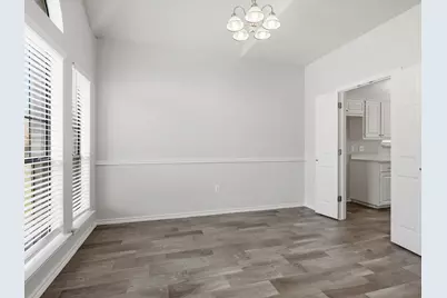 1741 Circle Creek Drive, Lewisville, TX 75067 - Photo 8